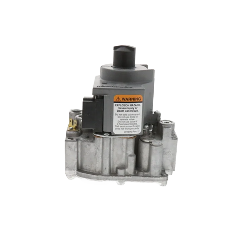 Reznor 150839 24V Natural Gas Valve 1 150839 reznor gas valves jackson systems 22814