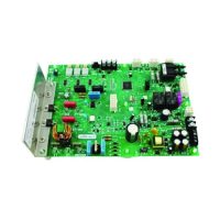 258319 reznor furnace control boards jackson systems 22816