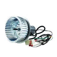 220784 reznor combustion-heating jackson systems 22817