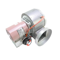 29994 reznor accessories jackson systems 22818