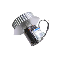 149160 reznor accessories jackson systems 22819