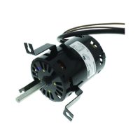 236159 reznor motors jackson systems 22820