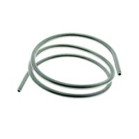 98698 reznor gas valves jackson systems 22822