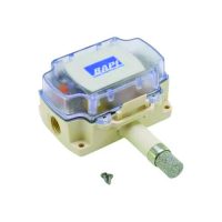 222754 reznor combustion-heating jackson systems 22826