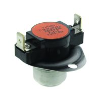 209166 reznor combustion-heating jackson systems 22827