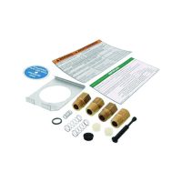 1036545r reznor combustion-heating jackson systems 22828