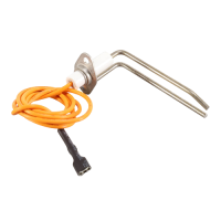 209339 reznor hot surface ignitors jackson systems 22830