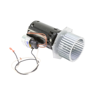 148057 reznor motors jackson systems 22834