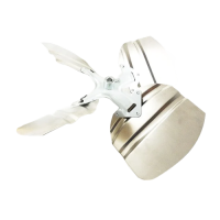 141598 reznor appliance replacement parts jackson systems 22836