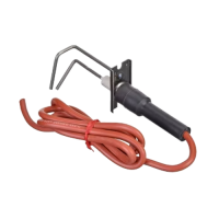 62-23556-12 rheem hot surface ignitors jackson systems 21443