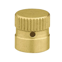 R59119 caleffi accessories jackson systems 22840