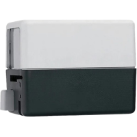 Z111000 caleffi accessories jackson systems 22842