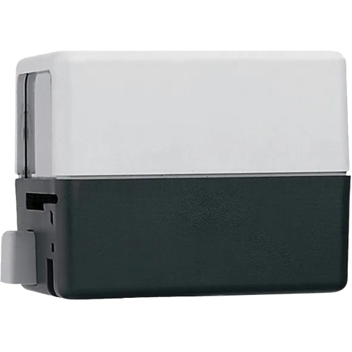 Caleffi Z111000 Actuator W/End Switch Nc 24V 1 Z111000 caleffi accessories jackson systems 22842