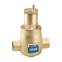 551054a caleffi accessories jackson systems 22843