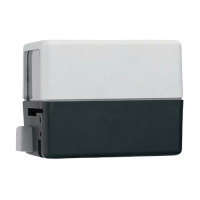 Caleffi Z116000 Actuator W/End Switch Nc 120V 15 Z116000 caleffi accessories jackson systems 22845