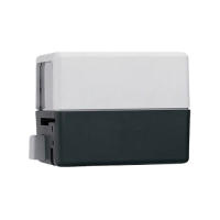 Caleffi Z141000 Actuator W/O End Switch No 24V 12 Z141000 caleffi accessories jackson systems 22849