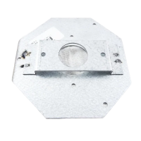 131448 reznor accessories jackson systems 22853