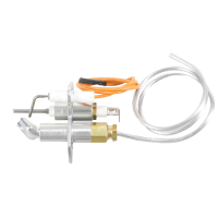 97534 reznor hot surface ignitors jackson systems 22854