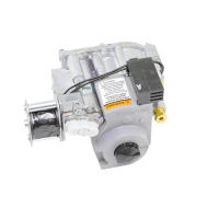 177396 reznor gas valves jackson systems 22857