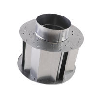 111849 reznor accessories jackson systems 22858