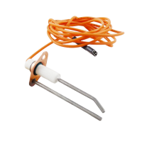 208796 reznor hot surface ignitors jackson systems 22859