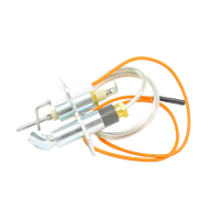 97535 reznor hot surface ignitors jackson systems 22860