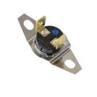 96512 reznor accessories jackson systems 22862