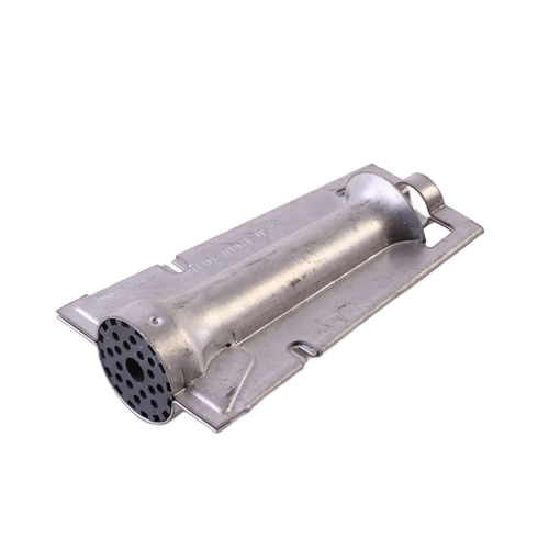 Reznor 147132 Oem Burner 1 147132 reznor hot surface ignitors jackson systems 22864