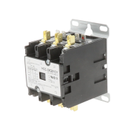216386 reznor contactors jackson systems 22867