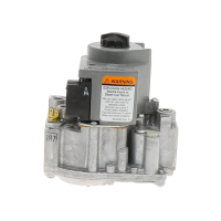 204301 reznor gas valves jackson systems 22870