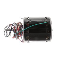 207734 reznor motors jackson systems 22871