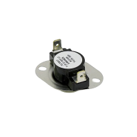 146465 reznor accessories jackson systems 22872