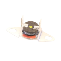 85449 reznor accessories jackson systems 22873