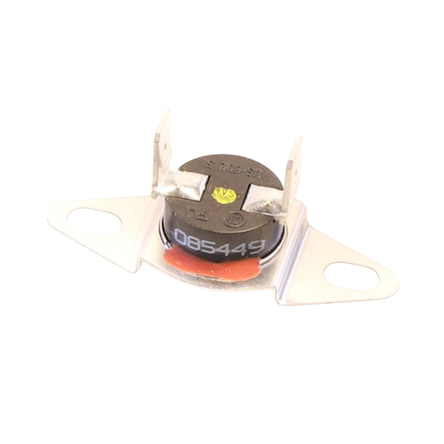 Reznor 85449 Limit Control 140-200F