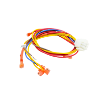 197149 reznor accessories jackson systems 22875