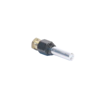 Reznor 98695 Pilot Lp Orifice (Y90Hc-9733) 22 98695 reznor accessories jackson systems 22876