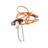 207502 reznor hot surface ignitors jackson systems 22878