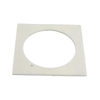 254935 reznor accessories jackson systems 22879