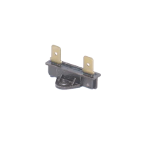 82414 reznor accessories jackson systems 22880