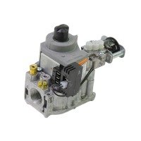 177397 reznor gas valves jackson systems 22881