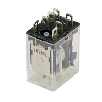 211412 reznor relays jackson systems 22882