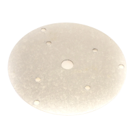 97301 reznor accessories jackson systems 22884