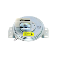 112107 reznor electrical:pressure control jackson systems 22886