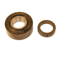 Reznor 14474 1-3/16″ Blower Bearing 4 14474 reznor accessories jackson systems 22888