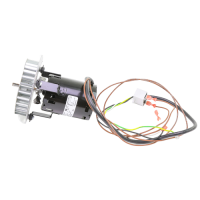 214597 reznor accessories jackson systems 22889