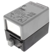 Caleffi Z151000 Actuator W/End Sw Nc 24V 10 Z151000 caleffi actuators & accessories jackson systems 22890