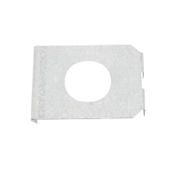 203078 reznor accessories jackson systems 22891