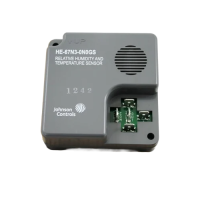 206081 reznor accessories jackson systems 22892