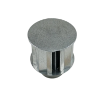 111848 reznor accessories jackson systems 22893