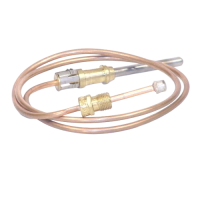 84761 reznor accessories jackson systems 22894